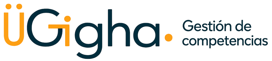 UGigha