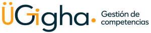 UGigha